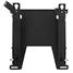 Sony Tilt Wall Mount For PFM42X1, FWD50PX1 PlasmaPro Monitors and all FWD LCD monitors
